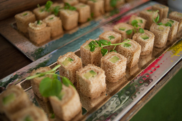 2015.10.17 | Consentido - Master Chef C13