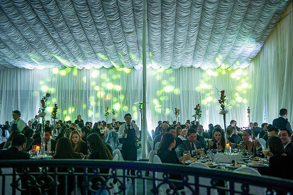 2015.07.17 | PDI | Aniversario