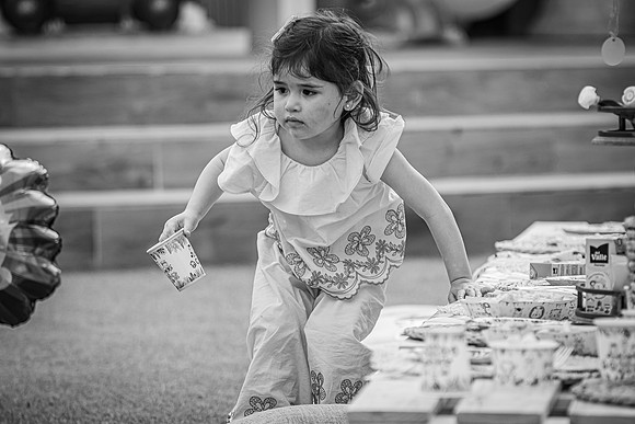 Img_0033_26092026