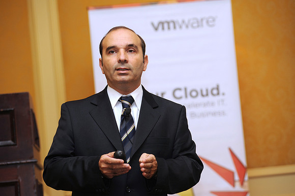 2011.03.15 | VMWARE