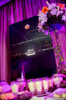 {galas | cócteles | fiestas de empresas}