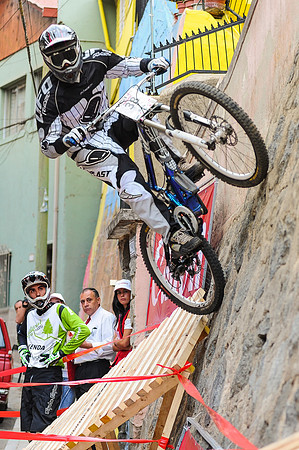 2011.02.20 | Valparaíso Cerro Abajo | VCA 2011