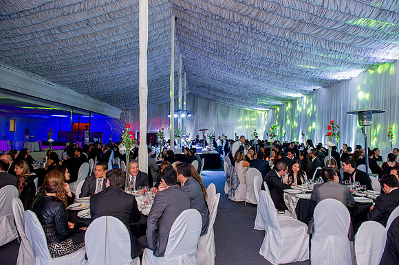 2015.07.17 | PDI | Aniversario