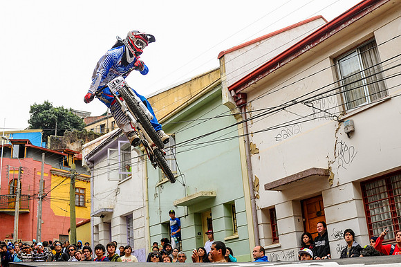 2011.02.20 | Valparaíso Cerro Abajo | VCA 2011