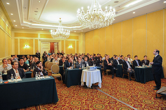 2011.03.15 | VMWARE
