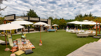 Img_0008_26092026