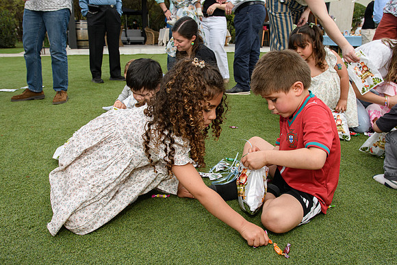 Img_0303_26092026