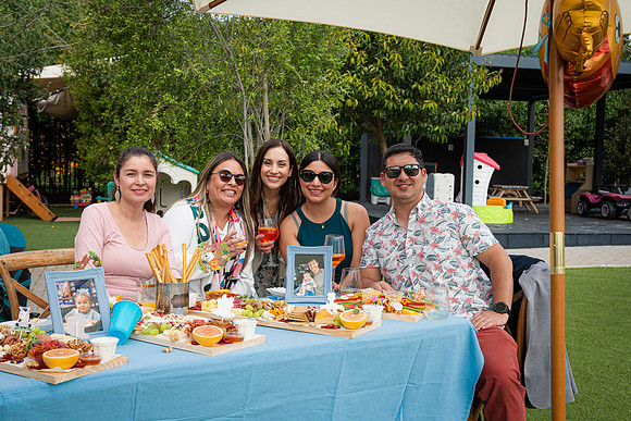 Img_0116_26092026