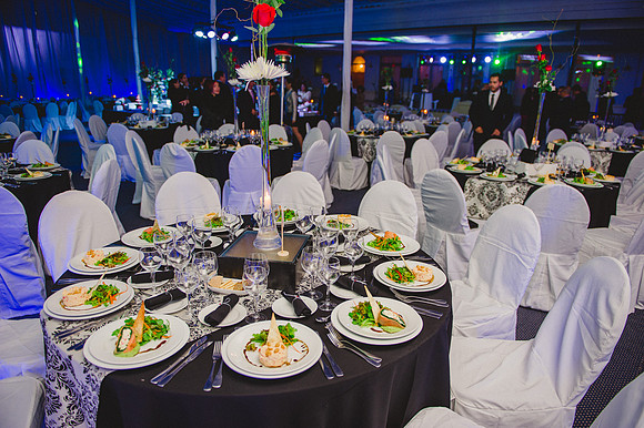 2015.07.17 | PDI | Aniversario