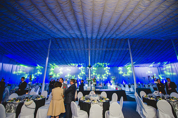 2015.07.17 | PDI | Aniversario