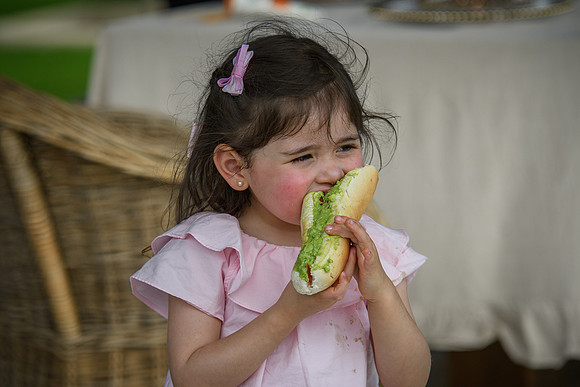 Img_0055_26092026