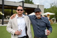 Img_0023_26092026