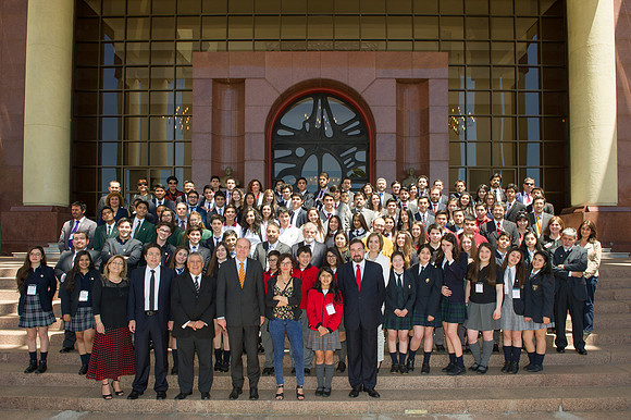 2015.11.25 | Final Delibera 2015 - BCN
