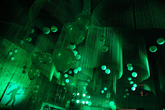 2011.03.17 | Jameson