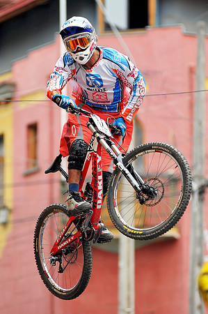 2011.02.20 | Valparaíso Cerro Abajo | VCA 2011