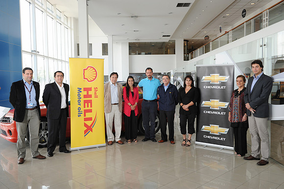 2011.11.18 Formula 1 Shell_R_7636