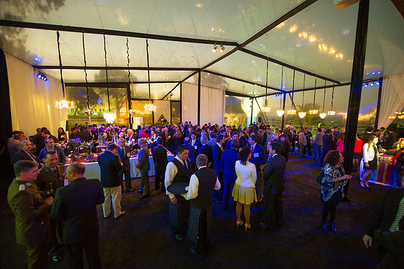 2015.04.29 | Evento TPS