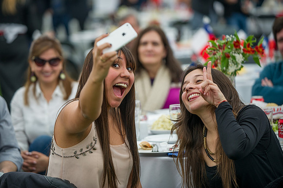 2015.09.25 | Fonda ENTEL 2015