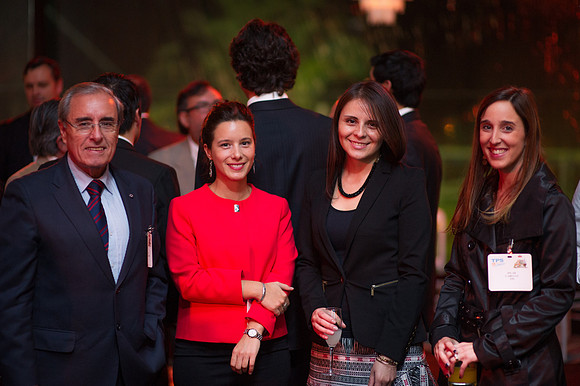2015.04.29 | Evento TPS