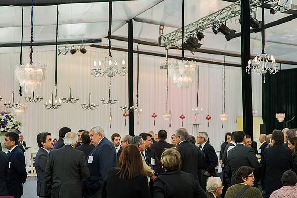 2015.04.29 | Evento TPS
