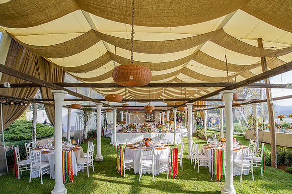 2015.09.26 | Consentido - Matrimonio en Olmué