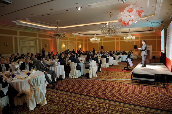 2009.11.18 | ORACLE PARTNERNETWORK