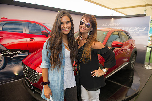 2016.03.12 | Mazda | FVAN | 142 | Javiera González y Veronica Bahamondes