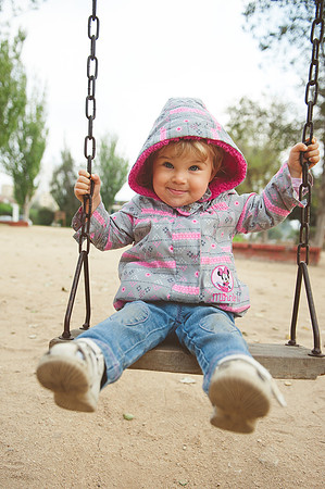 2016.03.22