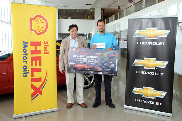 2011.11.18 Formula 1 Shell_R_7651