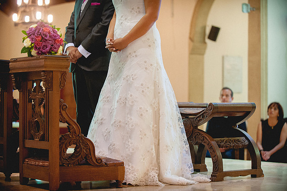 2015.02.07 | Karina+Jonathan