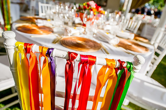 2015.09.26 | Consentido - Matrimonio en Olmué