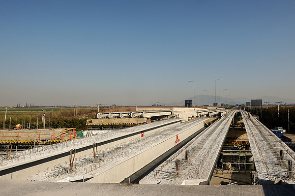 2010.07.12_AVN_Avances Miraflores_DSC_9854