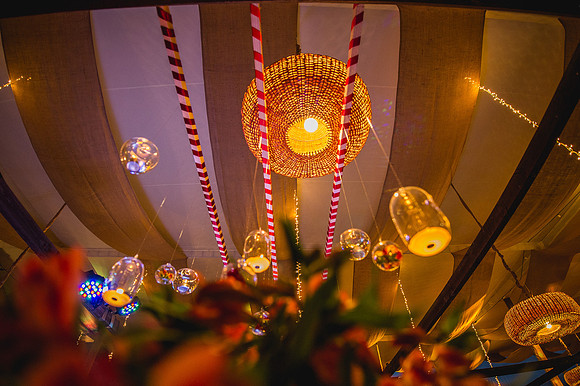 2015.09.26 | Consentido - Matrimonio en Olmué