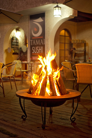 2012.01.23 | Tamai
