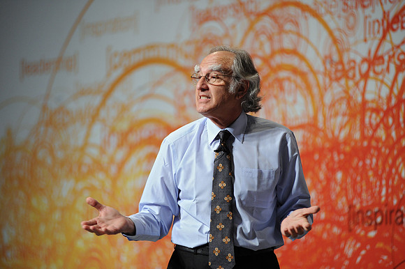 2009.10.07 | CISCO Network 2009