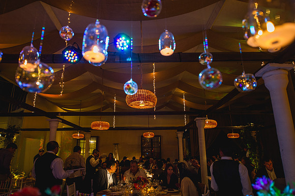 2015.09.26 | Consentido - Matrimonio en Olmué