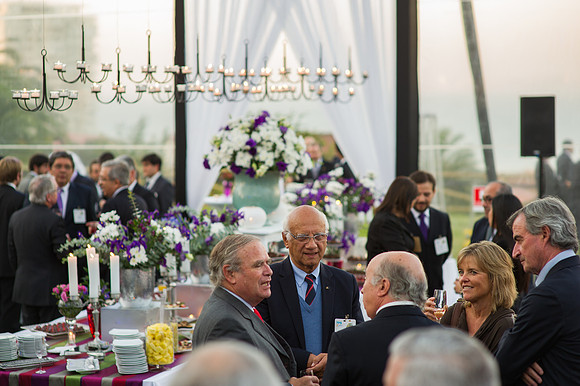 2015.04.29 | Evento TPS