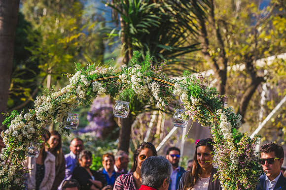 2015.09.26 | Consentido - Matrimonio en Olmué
