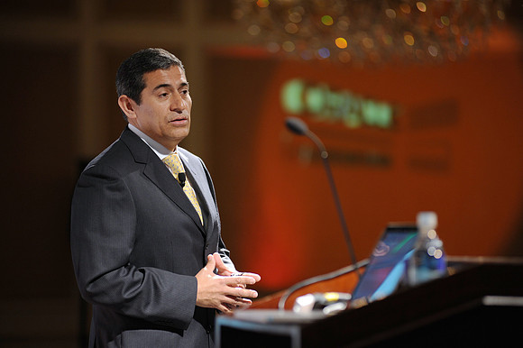 2009.11.18 | ORACLE PARTNERNETWORK