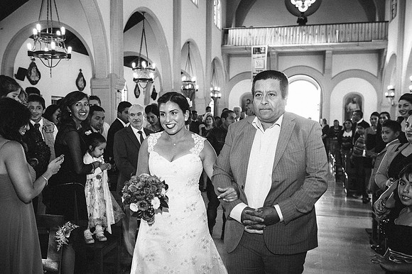 2015.02.07 | Karina+Jonathan