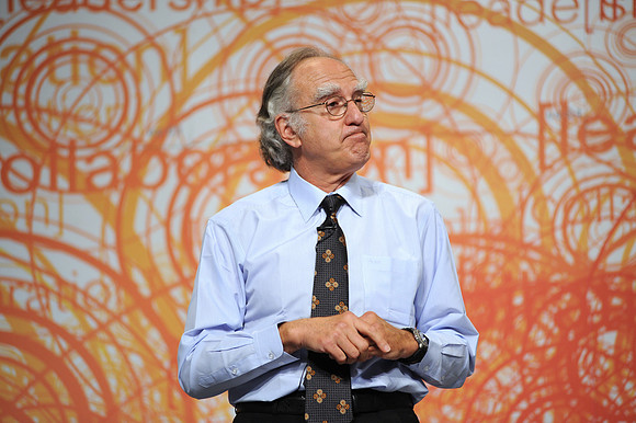 2009.10.07 | CISCO Network 2009