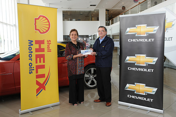 2011.11.18 Formula 1 Shell_R_7644