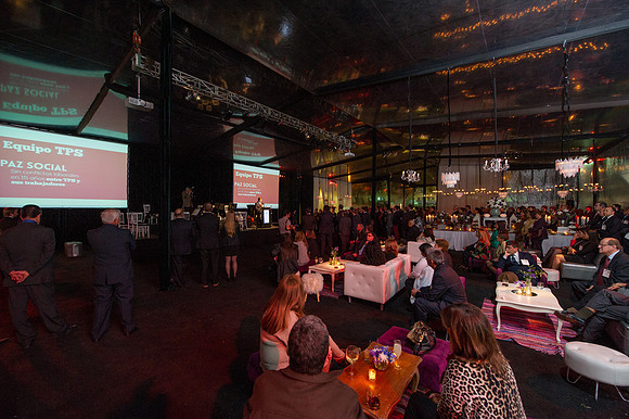 2015.04.29 | Evento TPS