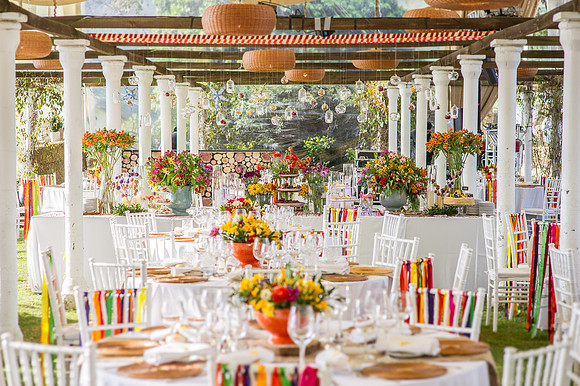 2015.09.26 | Consentido - Matrimonio en Olmué