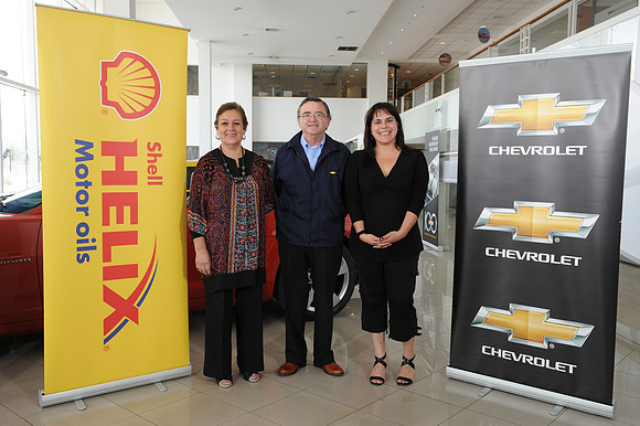2011.11.18 Formula 1 Shell_R_7642
