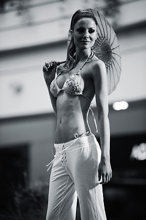 2012.01.18 | Fashion Boulevard Marina Arauco