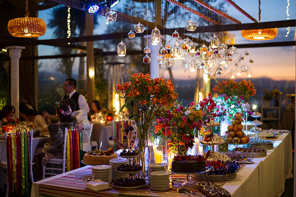 2015.09.26 | Consentido - Matrimonio en Olmué