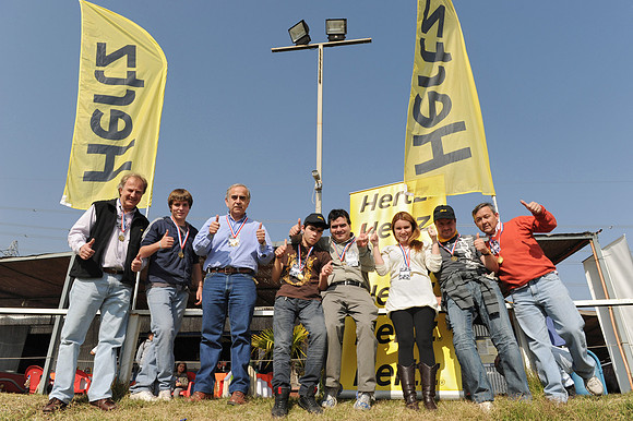 2011.05.14 | Hertz