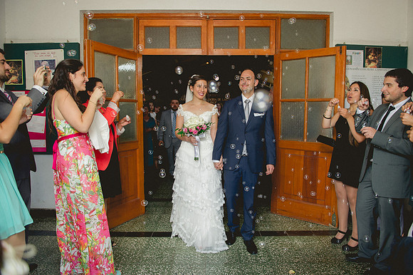 2015.01.10 | Anne+Roberto