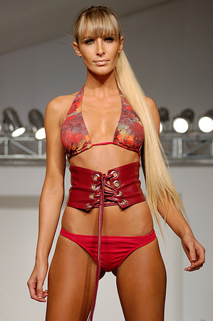 2007.04.27 | CFW 2007, Parque Arauco